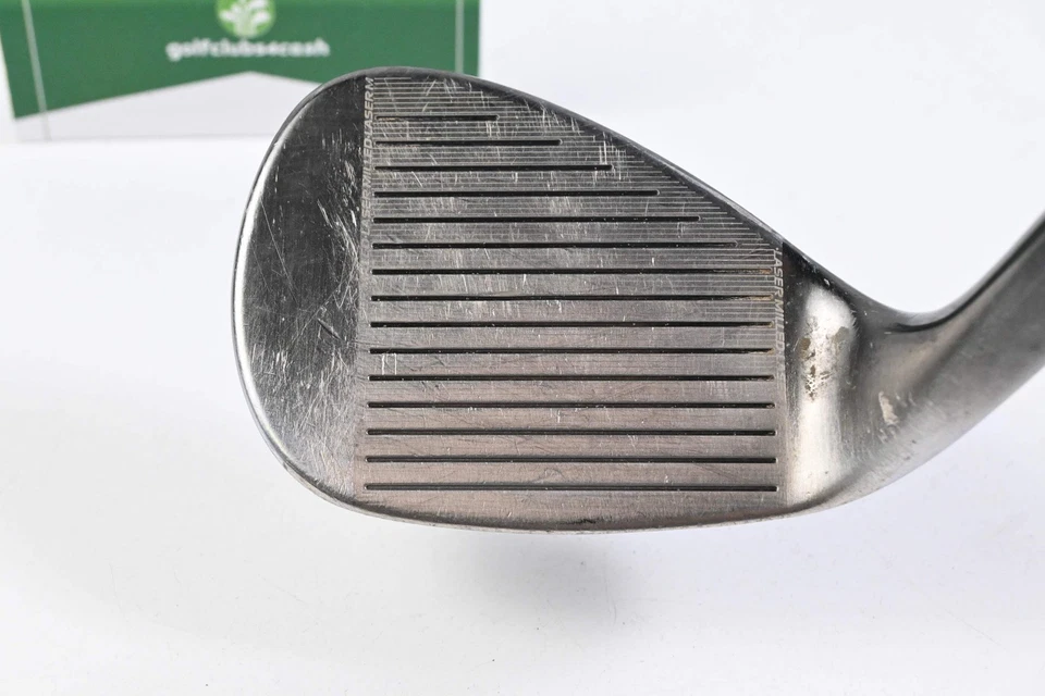 Cleveland CG16 Sand Wedge / 54 Degree / Wedge Flex Cleveland Traction Shaft - Image 2 of 4