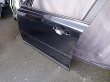 Porte avant et accessoires Volvo S40
