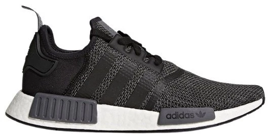 adidas NMD_R1 Carbon - B79758 for Sale | Authenticity  display picture 3