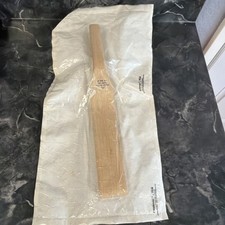 Nos Vintage P55 Wooden Solder Paddle Remont Mfg Auto Body Lead Fill Tool Nos Vintage P55 Wooden Solder Paddle Remont Mfg Auto Body Lead Fill Tool