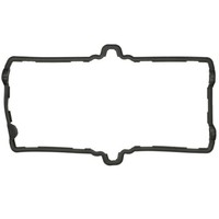 Ventildeckeldichtung FüR Kawasaki Stinger ZXR750 H ZX750H 1989 - 1990