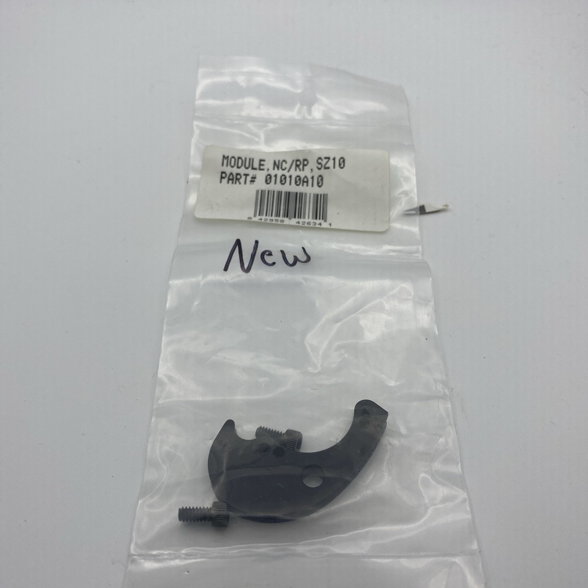 バッグ S.S PSE Archery Module Nc/rp Sz 10 Part #01010a10 | eBay