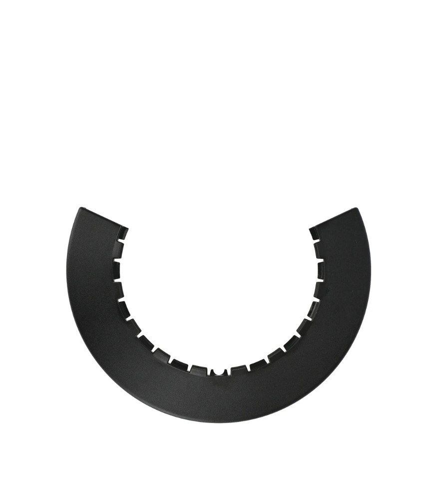 Mirka Edge Protector for DEROS 150mm
