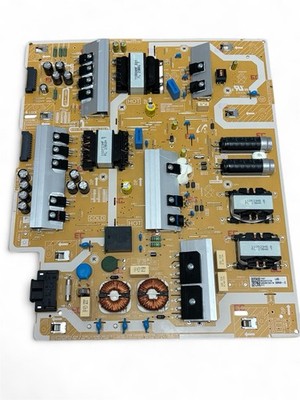 Original Netzteil BN44-01215A für Samsung QE65Q80CAT