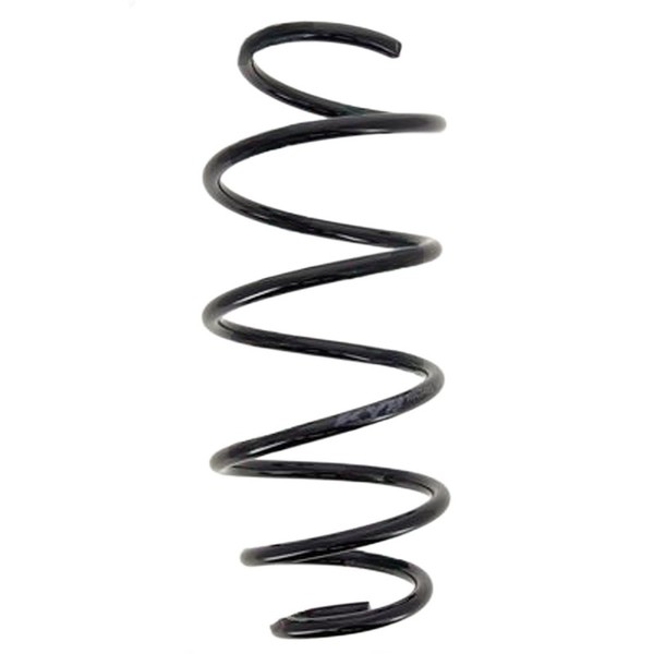 Fahrwerksfeder Vorderachse Schraubenfeder Ø 145 Mm Kyb FüR U.A. Chevrolet Aveo-image