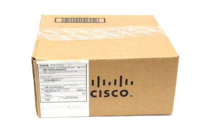 Cisco AIR-CT2504-25-K9Z Wireless LAN Controller 25 AP WiFi