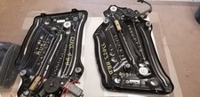 Moteur Audi CABRIOLET