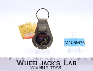 wheeljackslab | eBay Stores