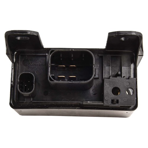 Replacement Control Unit 0005453516 for Sprinter Vito CClass - Picture 12 of 15