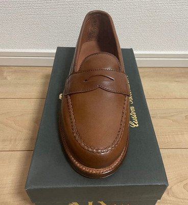 Alden 67540