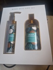 Image of Body Duo Gift Set