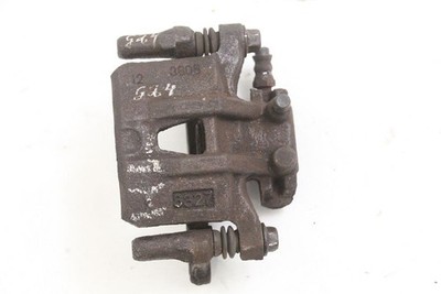 Bremssattel hinten links Citroen C-CROSSER 4400V1 ABS 2.2 115 KW 156 PS Diesel