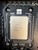 Intel SRMBH Core i9-13900K 3GHz 24-Core Socket 1700 CPU Processor Raptor Lake-S