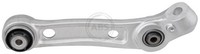 Querlenker Dreieckslenker A.B.S. 212028 Aluminium FüR BMW 7Er G11 G12 6Er G32