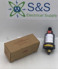 Precision Plumbing Products Oregon #1 PO 500 Trap Primer Valve