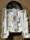 Vintage Star Wars ESB 1980 R2-D2 Switcheroo Light Switch Cover — photo 2