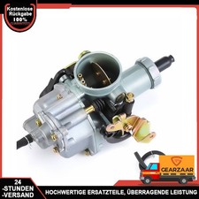 PZ 30B Vergaser 30mm Ersatz für Jinling Race Quad 250ccm Jinling 200 250ccm
