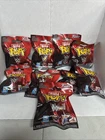 Funko Bitty Pop! WWE Mystery/Blind Bag Rare Wrestling 9 Pack Lot New B6