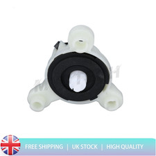 For VW Transporter T5 T6 7E Front Left Mounting Crank Manual Window Regulator