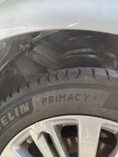 Amortisseur Peugeot 203