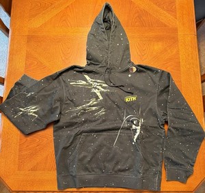 Kith Star Wars | eBay