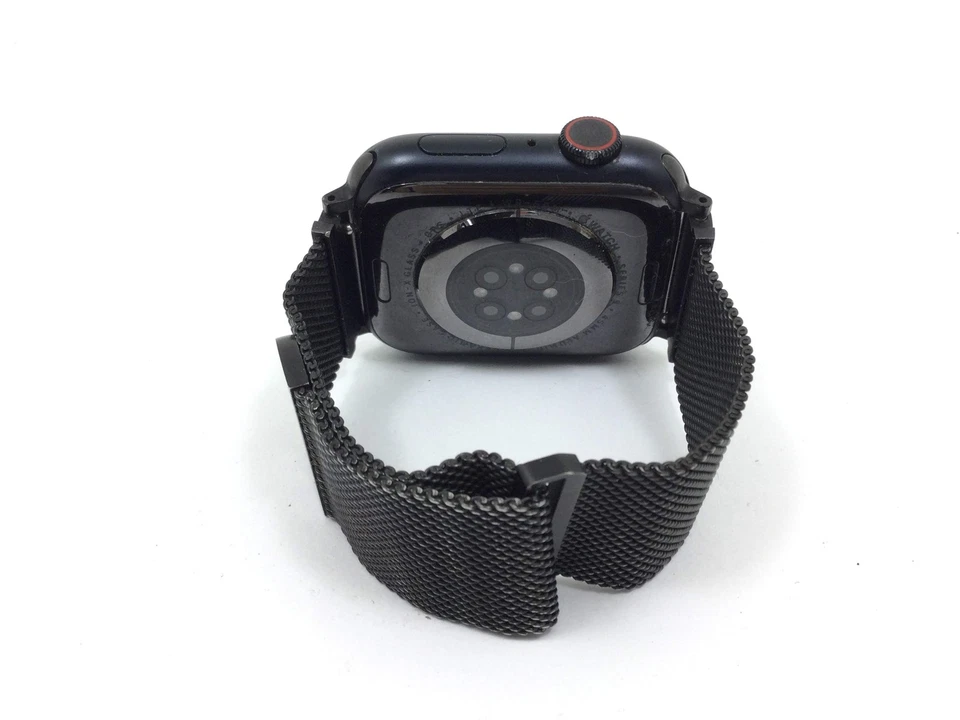Apple Watch Series 9, foto 2 de 5