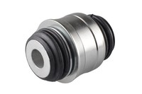 Verbindungsarm Tedgum TED28497 Tesla 1027351-00-C Tesla 1044411 00 G*