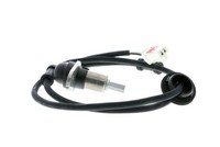 Vemo Sensor, Raddrehzahl Hinterachse, Hinterachse Rechts, Rechts FüR Mazda