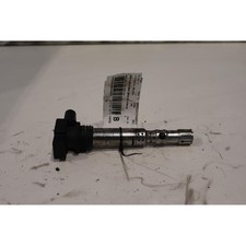 Bobine Volkswagen FOX