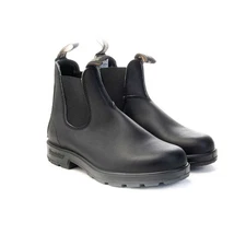 Blundstone 510 Chelsea Boot Blundstone Beatles Mens 510