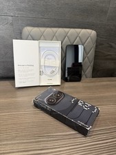 Nothing Phone 2a 5G 128GB 8GB RAM 6.7" HD+ AMOLED 120Hz Android A142 Unlocked