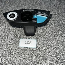 Vax Platinum Smartwash Carpet Cleaner CDCW-SWXP / Case Part Only 