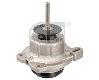Motorlager Febi Bilstein 171310 FüR FBD FFD FCD Transit FAD Ford FED V363 FDD