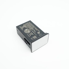 Leica BP-SCL7 Battery for M11 | M11-P | M11 M...