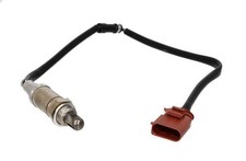 Sonde lambda Ford P 100