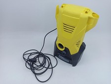 Karcher K3 1.601-888.0 120 bar 1600 W Hochdruckreiniger