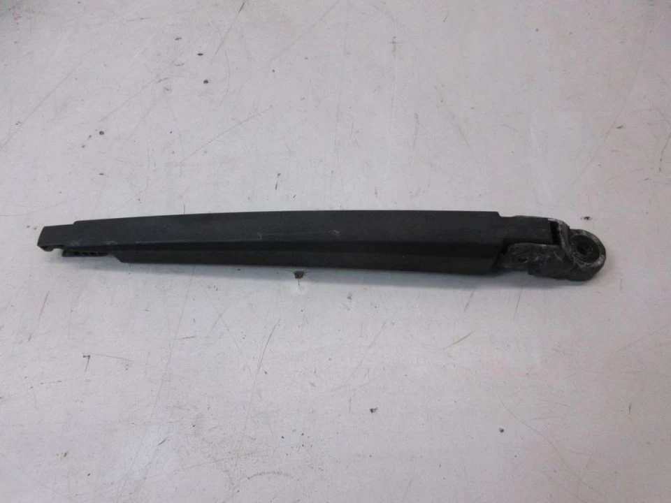 Brazo limpiaparabrisas trasero se adapta a OPEL ZAFIRA TOURER C (P12) 1.6 CNG Foto 2 de 4