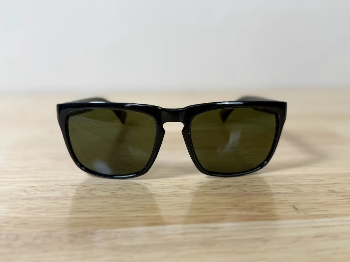 Electric Knoxville Sunglasses for Men for sale | eBay