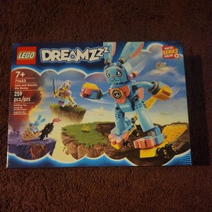 Lego 71453 | eBay
