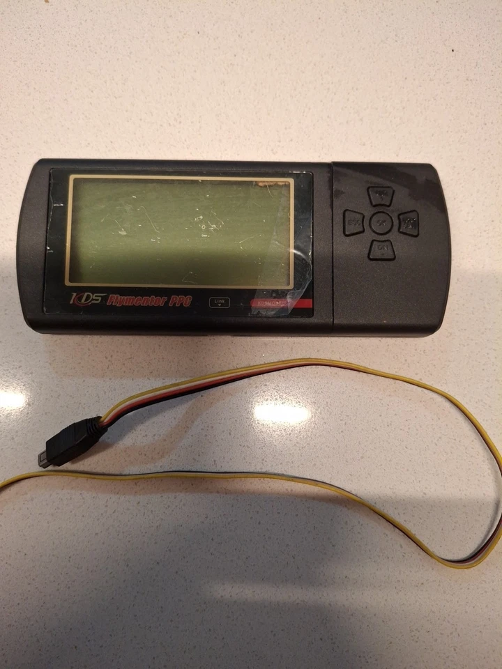 Kds Flymentor Ppc Box System - Image 2 of 4