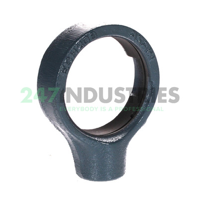 ECH208 Asahi 0 x 121 x 40 mm HOUSING/Y-HOUSING