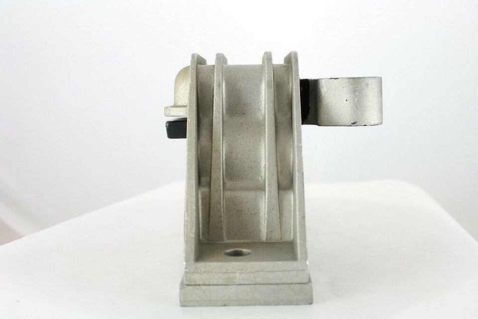 Pioneer 605324 Engine Mount For 05-09 Chevrolet Pontiac Equinox Torrent - Image 2 of 4