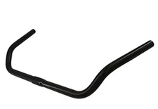 Classic Vintage Beach Bike Cruisers Handlebar, Width 540mm/21.26in.enter 