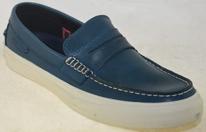 pinch weekender lx loafer