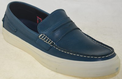 pinch weekender lx loafer