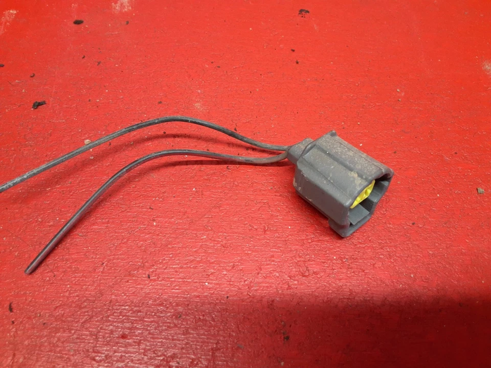 Jeep TJ Wrangler WJ Grand Cherokee 1999-2004 colector de admisión coletas 4854197ab Foto 2 de 4