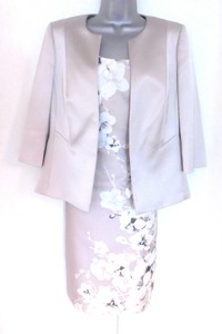 ebay jacques vert mother of the bride