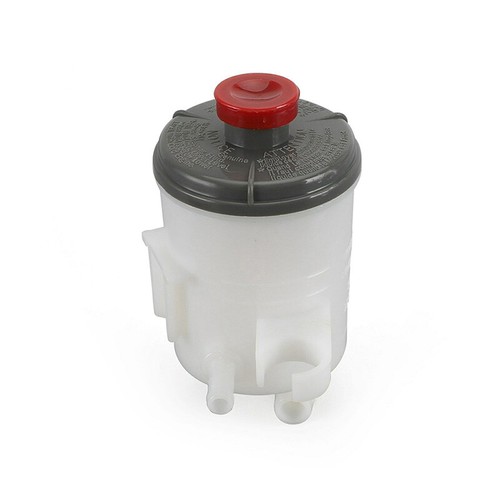 Power Steering Pump Reservoir Tank For Honda CRV 2002 2003 2004 2005 2006 eBay