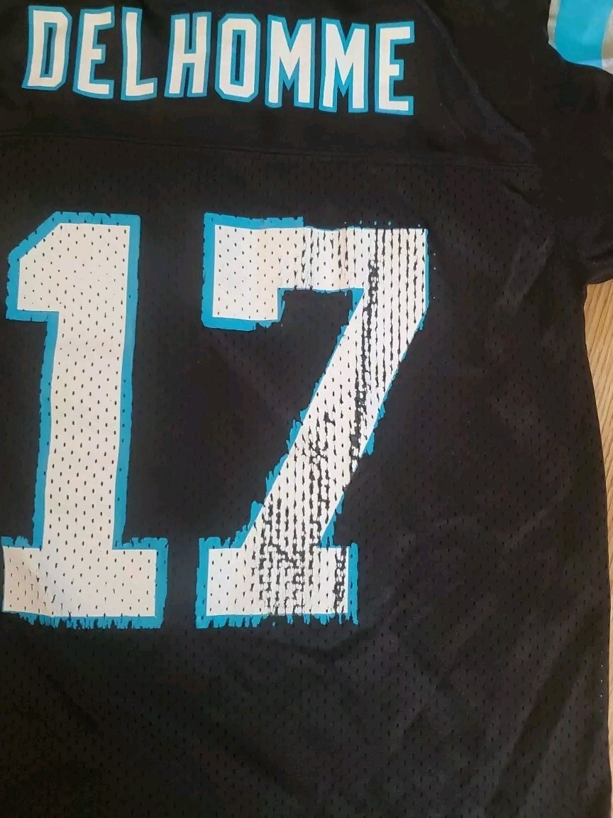 Picture 6 of 11