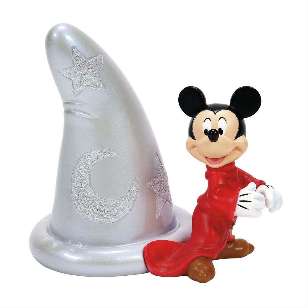 Disney100 Mickey Mouse-6013124 | eBay